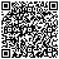 QR Code for bitcoin:bitcoin:bitcoin:bitcoin:bitcoin:bitcoin:bitcoin:bitcoin:bitcoin:bitcoin:dash:XvzFfxqHMJs5L9PMiJ5jDXGGbicoTj6pm7