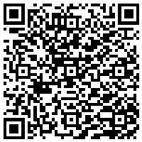 QR Code for bitcoin:bitcoin:bitcoin:bitcoin:bitcoin:bitcoin:bitcoin:bitcoin:bitcoin:bitcoin:dash:XvzG6UuEDehpfuETTimddMYQMxpBiBEh9v