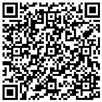 QR Code for bitcoin:bitcoin:bitcoin:bitcoin:bitcoin:bitcoin:bitcoin:bitcoin:bitcoin:bitcoin:dash:XvzH6BsrReRSz6ZVoaAFvsPCQM7Csvd29t