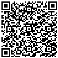 QR Code for bitcoin:bitcoin:bitcoin:bitcoin:bitcoin:bitcoin:bitcoin:bitcoin:bitcoin:bitcoin:dash:XvzHob1itqngcdmxtDVHaiJjHUEzZA3Dwz