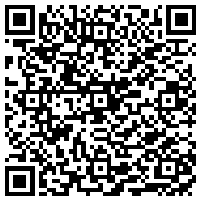 QR Code for bitcoin:bitcoin:bitcoin:bitcoin:bitcoin:bitcoin:bitcoin:bitcoin:bitcoin:bitcoin:dash:XvzJBMLEFJvcjsaBmBMaFdPtKDNZx8Mu81