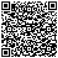QR Code for bitcoin:bitcoin:bitcoin:bitcoin:bitcoin:bitcoin:bitcoin:bitcoin:bitcoin:bitcoin:dash:XvzU2ykWm9VLRNsKpjmnz5iBd8scembKS2