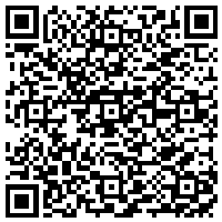QR Code for bitcoin:bitcoin:bitcoin:bitcoin:bitcoin:bitcoin:bitcoin:bitcoin:bitcoin:bitcoin:dash:XvzXDquCZnaDtA2ZKdfmPxobjDa2jAd25c