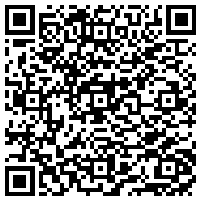 QR Code for bitcoin:bitcoin:bitcoin:bitcoin:bitcoin:bitcoin:bitcoin:bitcoin:bitcoin:bitcoin:dash:XvzXeAxLB93k37mMGXXu1PLcRv9eeThxcs