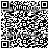 QR Code for bitcoin:bitcoin:bitcoin:bitcoin:bitcoin:bitcoin:bitcoin:bitcoin:bitcoin:bitcoin:dash:XvzY7j72UXLBuLkNsPkghfUpfiRPoceg8G