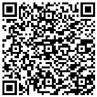 QR Code for bitcoin:bitcoin:bitcoin:bitcoin:bitcoin:bitcoin:bitcoin:bitcoin:bitcoin:bitcoin:dash:XvzaiycdybUgJ5FJ9Z1kABvsVi2TPZ4yjV