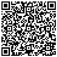 QR Code for bitcoin:bitcoin:bitcoin:bitcoin:bitcoin:bitcoin:bitcoin:bitcoin:bitcoin:bitcoin:dash:XvzdUUhDi8R4Eaa5wZQDReLSaFSNmTi96L