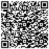 QR Code for bitcoin:bitcoin:bitcoin:bitcoin:bitcoin:bitcoin:bitcoin:bitcoin:bitcoin:bitcoin:dash:Xvze39nA35b7oM38Y2kB2RFZXRAUV8KXLS