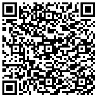 QR Code for bitcoin:bitcoin:bitcoin:bitcoin:bitcoin:bitcoin:bitcoin:bitcoin:bitcoin:bitcoin:dash:XvzgDitjNRpnDBzhkw6CXubvFuxtsTHoZA