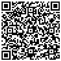 QR Code for bitcoin:bitcoin:bitcoin:bitcoin:bitcoin:bitcoin:bitcoin:bitcoin:bitcoin:bitcoin:dash:XvzgxcomReL1HHFfdt6GWCyRQuVRvoiFdK