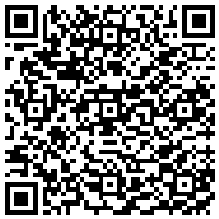QR Code for bitcoin:bitcoin:bitcoin:bitcoin:bitcoin:bitcoin:bitcoin:bitcoin:bitcoin:bitcoin:dash:XvzhmvwA52CtgM5ir87MNjVye55xhXfLSD