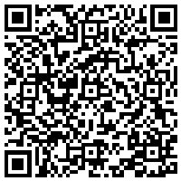 QR Code for bitcoin:bitcoin:bitcoin:bitcoin:bitcoin:bitcoin:bitcoin:bitcoin:bitcoin:bitcoin:dash:XvziXeQB17WdaMoG5pUoVN9ajP2DdB78B8