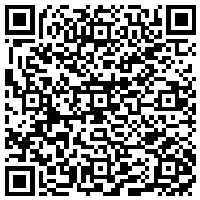 QR Code for bitcoin:bitcoin:bitcoin:bitcoin:bitcoin:bitcoin:bitcoin:bitcoin:bitcoin:bitcoin:dash:XvzjDcdaBL3dpRuFbTCFKQs5Q26FJLy4qe