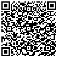 QR Code for bitcoin:bitcoin:bitcoin:bitcoin:bitcoin:bitcoin:bitcoin:bitcoin:bitcoin:bitcoin:dash:XvzjEhAPLTccftjeumHjFRuXGFbmCSnoja