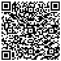 QR Code for bitcoin:bitcoin:bitcoin:bitcoin:bitcoin:bitcoin:bitcoin:bitcoin:bitcoin:bitcoin:dash:XvzngotEmJEnPgncVyCFeUXxSweAPgCzwu