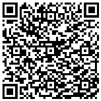 QR Code for bitcoin:bitcoin:bitcoin:bitcoin:bitcoin:bitcoin:bitcoin:bitcoin:bitcoin:bitcoin:dash:XvzrAWeZN6CMdQqMencBZPdE21UnvyhdBy