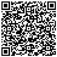 QR Code for bitcoin:bitcoin:bitcoin:bitcoin:bitcoin:bitcoin:bitcoin:bitcoin:bitcoin:bitcoin:dash:XvzryhsSs6oTTSfgtaWQJ2pGrPUKdeBFf1