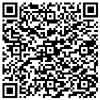 QR Code for bitcoin:bitcoin:bitcoin:bitcoin:bitcoin:bitcoin:bitcoin:bitcoin:bitcoin:bitcoin:dash:XvzsRZew1Y2Bg2dAMvJsf7SZnBLLTEUTSC