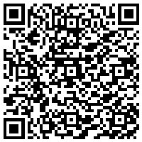 QR Code for bitcoin:bitcoin:bitcoin:bitcoin:bitcoin:bitcoin:bitcoin:bitcoin:bitcoin:bitcoin:dash:XvzstepdqDvYAe8Z4Gyz9JRXDkcaPypRqd