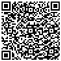QR Code for bitcoin:bitcoin:bitcoin:bitcoin:bitcoin:bitcoin:bitcoin:bitcoin:bitcoin:bitcoin:dash:XvzxeKjhdbkpeerQLb3eLZHez6tSY262Hs
