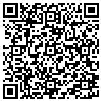 QR Code for bitcoin:bitcoin:bitcoin:bitcoin:bitcoin:bitcoin:bitcoin:bitcoin:bitcoin:bitcoin:dash:Xvzza5fn8uAn2SaVA1BJM6GLGN8DbjmEV6