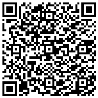 QR Code for bitcoin:bitcoin:bitcoin:bitcoin:bitcoin:bitcoin:bitcoin:bitcoin:bitcoin:bitcoin:dash:Xw125K1HiVD2DaZgYGCuDyCa256Xpc1bcc