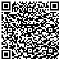 QR Code for bitcoin:bitcoin:bitcoin:bitcoin:bitcoin:bitcoin:bitcoin:bitcoin:bitcoin:bitcoin:dash:Xw15748mpw6x3Duj3Khy3EdqaZkYkL2k1c