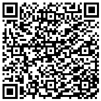 QR Code for bitcoin:bitcoin:bitcoin:bitcoin:bitcoin:bitcoin:bitcoin:bitcoin:bitcoin:bitcoin:dash:Xw15JSGrGdBvDWEdQjafk9XvcdU2bDrH1c