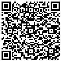 QR Code for bitcoin:bitcoin:bitcoin:bitcoin:bitcoin:bitcoin:bitcoin:bitcoin:bitcoin:bitcoin:dash:Xw17eV3mYYE2XpTXMe1yK4EcGFm5dVaJPr