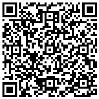 QR Code for bitcoin:bitcoin:bitcoin:bitcoin:bitcoin:bitcoin:bitcoin:bitcoin:bitcoin:bitcoin:dash:Xw1D6CC99fT4uFfoBFXBLVVCy1Fwpr5NUr