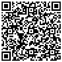 QR Code for bitcoin:bitcoin:bitcoin:bitcoin:bitcoin:bitcoin:bitcoin:bitcoin:bitcoin:bitcoin:dash:Xw1DBFoy928D7ZCyyExWJ2aEEisQPhfSTw