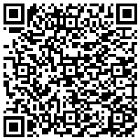 QR Code for bitcoin:bitcoin:bitcoin:bitcoin:bitcoin:bitcoin:bitcoin:bitcoin:bitcoin:bitcoin:dash:Xw1EMZ7UxsbBaPVLrtEK9jBYrJMBFUYdUd