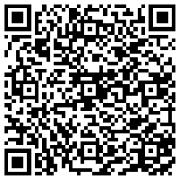 QR Code for bitcoin:bitcoin:bitcoin:bitcoin:bitcoin:bitcoin:bitcoin:bitcoin:bitcoin:bitcoin:dash:Xw1FUtKYLSVHQhPsLweo55F82U8vrZz4YR