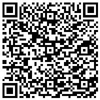 QR Code for bitcoin:bitcoin:bitcoin:bitcoin:bitcoin:bitcoin:bitcoin:bitcoin:bitcoin:bitcoin:dash:Xw1MccitwNUTLfgp4ygS5SafqQ2Pmp6TCL