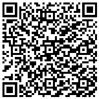 QR Code for bitcoin:bitcoin:bitcoin:bitcoin:bitcoin:bitcoin:bitcoin:bitcoin:bitcoin:bitcoin:dash:Xw1QNJ7JTf3D4E7itdeKBtPXbn2BiAv5Eo