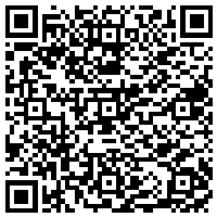 QR Code for bitcoin:bitcoin:bitcoin:bitcoin:bitcoin:bitcoin:bitcoin:bitcoin:bitcoin:bitcoin:dash:Xw1RfRrmuP9cU3tbg5BBFrLD3EejbWdZrh