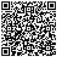 QR Code for bitcoin:bitcoin:bitcoin:bitcoin:bitcoin:bitcoin:bitcoin:bitcoin:bitcoin:bitcoin:dash:Xw1SCHeX3M2Nfiry6BJpuv1MjX2jDp5FK1
