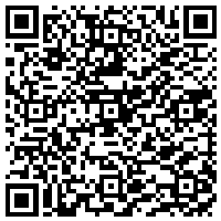QR Code for bitcoin:bitcoin:bitcoin:bitcoin:bitcoin:bitcoin:bitcoin:bitcoin:bitcoin:bitcoin:dash:Xw1SyTwrapacfNAt85iBTnPXtAFzzhezYh
