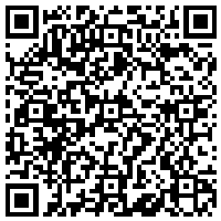 QR Code for bitcoin:bitcoin:bitcoin:bitcoin:bitcoin:bitcoin:bitcoin:bitcoin:bitcoin:bitcoin:dash:Xw1fPyXFszpFYwUh3cXPcHuepEpwHZ1hYP