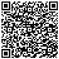 QR Code for bitcoin:bitcoin:bitcoin:bitcoin:bitcoin:bitcoin:bitcoin:bitcoin:bitcoin:bitcoin:dash:Xw1ggff2bWBnHRZw79i6wvX8LEiGFaNHof