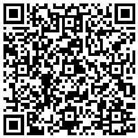QR Code for bitcoin:bitcoin:bitcoin:bitcoin:bitcoin:bitcoin:bitcoin:bitcoin:bitcoin:bitcoin:dash:Xw1iVTn2eynkxAEfpvkoc91XPFApYCCYmF