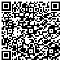 QR Code for bitcoin:bitcoin:bitcoin:bitcoin:bitcoin:bitcoin:bitcoin:bitcoin:bitcoin:bitcoin:dash:Xw1j5QicVeYfmoVNxVLbJ4HymTgFBEAC7W