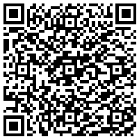 QR Code for bitcoin:bitcoin:bitcoin:bitcoin:bitcoin:bitcoin:bitcoin:bitcoin:bitcoin:bitcoin:dash:Xw1jf1XA36txSSH53QLm2CSq9R7J7Mtajv