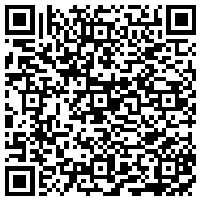 QR Code for bitcoin:bitcoin:bitcoin:bitcoin:bitcoin:bitcoin:bitcoin:bitcoin:bitcoin:bitcoin:dash:Xw1mwNUKS3LcqeEQJ7Mu3fvdV7BV5SQmvN