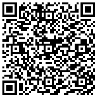 QR Code for bitcoin:bitcoin:bitcoin:bitcoin:bitcoin:bitcoin:bitcoin:bitcoin:bitcoin:bitcoin:dash:Xw1nuSxkP7BAK2ksPTxkim18C4CMdAcDTj