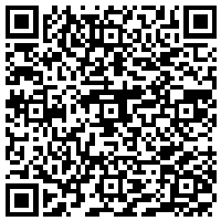 QR Code for bitcoin:bitcoin:bitcoin:bitcoin:bitcoin:bitcoin:bitcoin:bitcoin:bitcoin:bitcoin:dash:Xw1s9AwKyC3hzssK4N5PL4KZ94kGUcmXH3