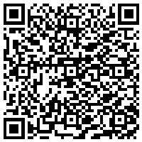 QR Code for bitcoin:bitcoin:bitcoin:bitcoin:bitcoin:bitcoin:bitcoin:bitcoin:bitcoin:bitcoin:dash:Xw1sPpvsW1cZroE7bbZwdRT1RkfFffPT2T