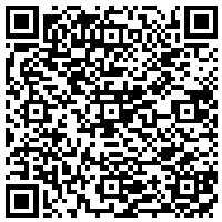 QR Code for bitcoin:bitcoin:bitcoin:bitcoin:bitcoin:bitcoin:bitcoin:bitcoin:bitcoin:bitcoin:dash:Xw1tis2faBLePs6saWwDFC761tHk76knct