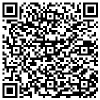 QR Code for bitcoin:bitcoin:bitcoin:bitcoin:bitcoin:bitcoin:bitcoin:bitcoin:bitcoin:bitcoin:dash:Xw1uo4L1KQuG8aEPs4mXXL2theAthRYLXG