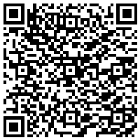 QR Code for bitcoin:bitcoin:bitcoin:bitcoin:bitcoin:bitcoin:bitcoin:bitcoin:bitcoin:bitcoin:dash:Xw1vRFJ39BkJSY3Kumi5oLRJBnDjqf91DP